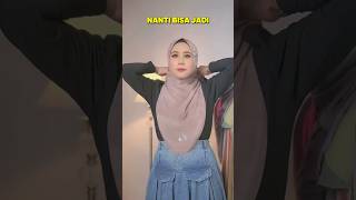 Download lagu Tips untuk bisa pamer dengan tetangga #hijab #tutorialhijabmodern #tutorialhijabmudah #hijabsimpel mp3 Download lagu Tips untuk bisa pamer dengan tetangga #hijab #tutorialhijabmodern #tutorialhijabmudah #hijabsimpel mp3