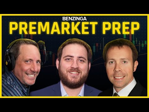 Tesla Q3 Deliveries Were Amazing