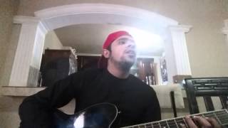 Que diosito te perdone banda los recoditos/omaet