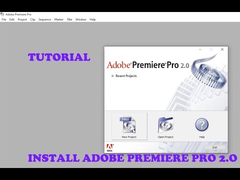 installing adobe master collection crack tutorial xforce installing adobe master collection crack tutorial xforce
