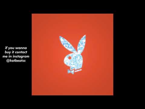 PLAYBOI - PLAYBOI CARTI x FACE x MEXIKODRO TYPE BEAT [prod. КОТБИТСС]