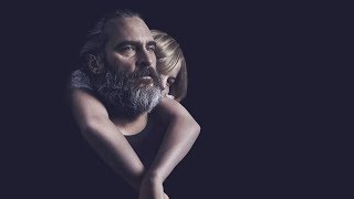 You Were Never Really Here,昨日死,電影預告中文字幕