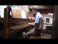 La Vie En Rose, played on the carillon of Perpignan ...