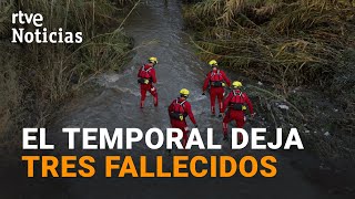 Thumbnail del capítulo