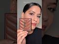 YSL Beauty Hyper Bronzer Bronzer Makeuphacks Luxurymakeup Newmakeup