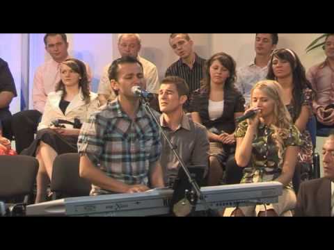 speranta si prietenii dvd1    (comanda acum www.speranta.ro  5lei buc)