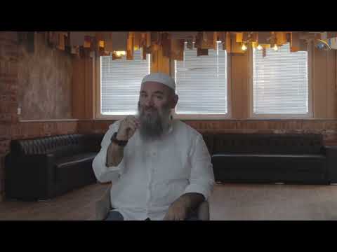 Thelbi, bërthama e jo lëvozhga! - Hoxhë Bekir Halimi