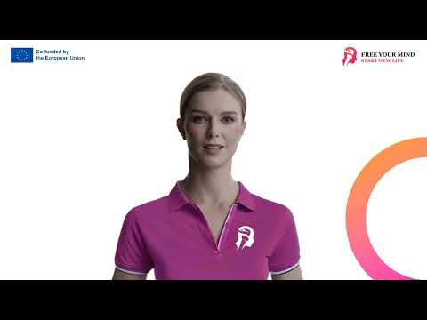 FYM - Stawianie granic w relacjach 11