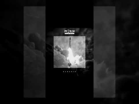 Problem central classic