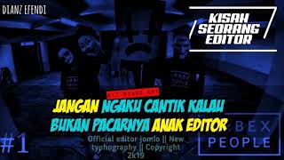 Download lagu Buat story WA anak edm mp3 Download lagu Buat story WA anak edm mp3