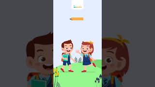 Download lagu Edukasi Seksual untuk Anak Kecil.. Perlu Nggak Sihh? mp3