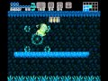 Super Metroid Escape 2