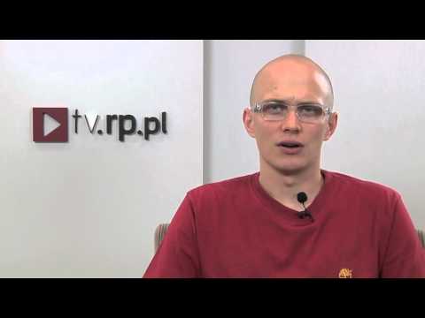 Sprawa Amber Gold. Klienci odzyskają pieniądze?