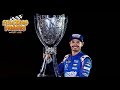 Is the year after winning a championship really the hardest? | Stacking Pennies