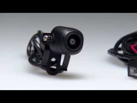 Camera auto wireless Garmin Backup BC30 | Flanco.ro