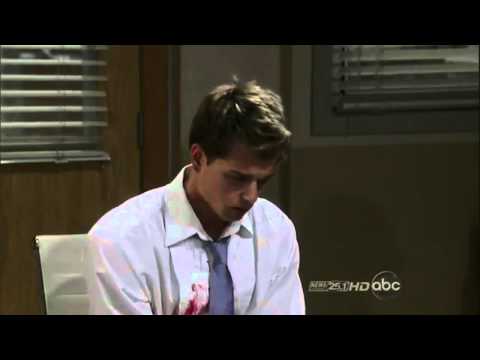 Michael and Abby 10-3-11