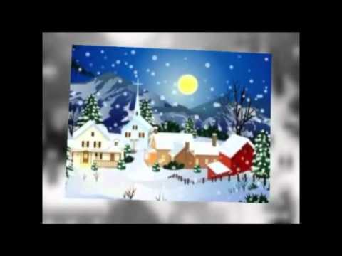 Stille Nacht, heilige Nacht cover