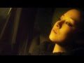 SISTAR - 바빠 (Bad Boy) [Girl Ver.] (FANMADE MV ...