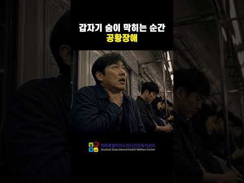 제목
