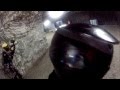 Paintball Kansas City Jaegers Action