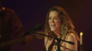 Beth Hart - As Good As It Gets (Live At The Royal Albert Hall) 2018