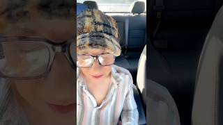 Download lagu Conforming to the Truth mp3