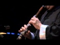 Paquito D'Rivera and Chano Dominguez - Puccini's Musette