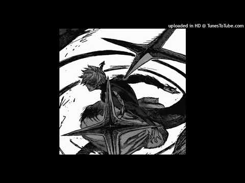 [FREE] SHADOWRAZE x ZXCURSED x PHONK Type Beat 2022 - "GHOUL"