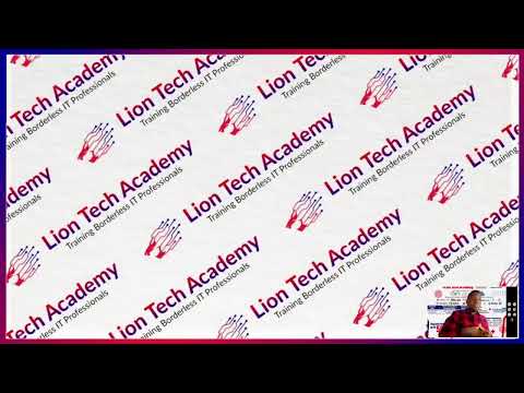 The Benefits of working from Home