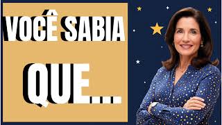 Eu vou Fazer seu logotipo, Thumbnail Post e POST carrossel.