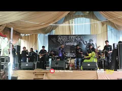 live maripi(abil jatnika)