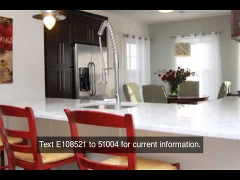 10 Lowell Street 2 Somerville MA