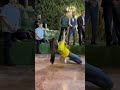 Gabbar Bhi Nachega Dance Video Masoom Sharma New Song New Haryanvi Song 2023 Badmashi Song