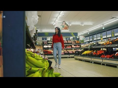 Gesund und umweltschonend: Wie gut ist Bio vom Discounter?