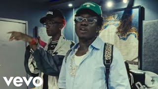 Download lagu Mavo - Esaladizzy II Ft. Zlatan, Ayra Starr & Shallipopi mp3