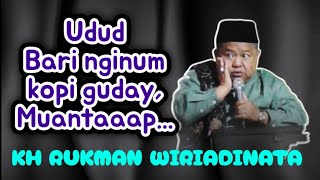 Download lagu MATAK NGOMPOL, Kh Rukman Wiriadinata terbaru mp3