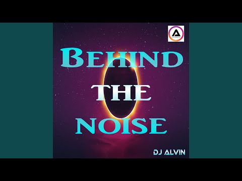 Video thumbnail pQcI4xt9Q_s