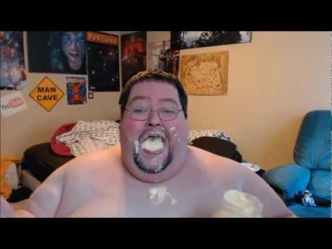 BastienK’s Video 116009497717 pQcJ_EiGt_0