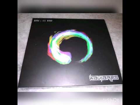 RapTonic // Hey What The Fuck is wrong man