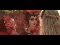 MALEFICENT 2 MISTRESS OF EVIL I KNOW YOU YOU ARE MY MOTHER SCENE 6 10