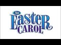 VeggieTales An Easter Carol The Factory Score