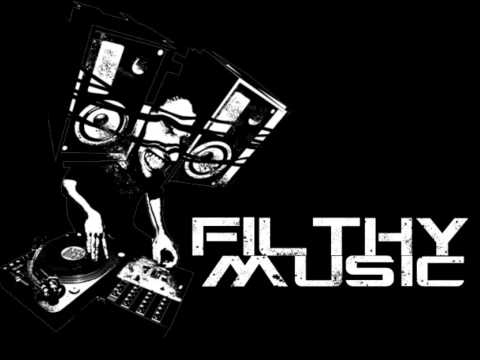 Alex Mind- Sick (Darth & Vader Remix)