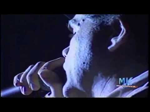 No meu País - Catedral