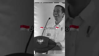Download lagu Meet The Maphilindo🇲🇾🇮🇩🇵🇭Leaders #malaysia #indonesia #philippines #shorts #viral #trending #youtube mp3
