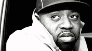 Cappadonna - 97&#39; Mentality