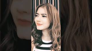 RANDOM VIDEO || Kecantikan gheayoubi,#shorts #gheayoubi #djimut #tiktok #gemeskamumemanggemes