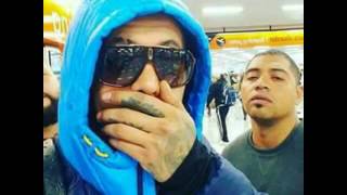 C KAN - seguirán hablando mal de mi