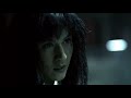 The Wig Korean Full Movie Part 9 Fight Her Is Ghost Hair People Change Life