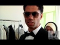 Eric Benet - "Never Want To Live Without You ...