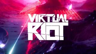 Virtual Riot - Stay For A While (FREE DOWNLOAD)
